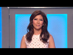 the talk julie chen says goodbye to