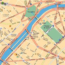 Улицы Парижа в фильме "Ищите женщину". Где находится контора мэтра Роше? Улицы Парижа в фильме "Ищите женщину". Где находится контора мэтра Роше?