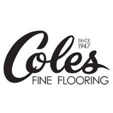 coles fine flooring 233 photos 231