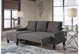 sleeper sofas in houston pull out