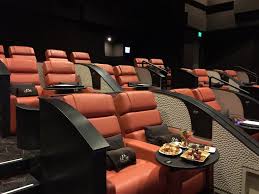 Ipic Theaters Houston Movies Usmle First Aid Step 1