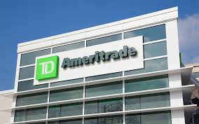 At td ameritrade you can buy or sell cryptocurrencies like btc but you can not deposit or withdrawal with bitcoins, so tdameritrade bitcoin chart is available for trading. Td Ameritrade Starts Trading Bitcoin Futures On Monday Bitcoinist Com