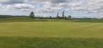 Fox Hollow Golf Club | Stewiacke NS