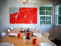 Wall Art Easy Diy Projects To Decorate