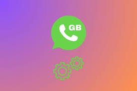 how to use gbwhatsapp and how it works