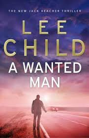 Lee Child News Darley Anderson Literary Tv And Film