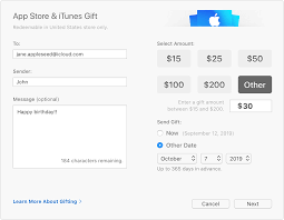 You can purchase it at our offgamers store in a variety of denominations based on your needs. How To Buy An App Store Itunes Gift Card On Mac