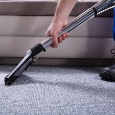 commercial cleaning experts