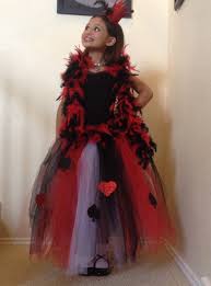 Otros personajes y sus correspondientes disfraces también tienen sus propios fans. Queen Of Hearts Costume Cosas Para Comprar Compras