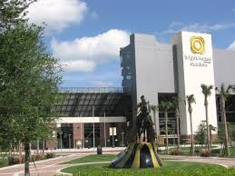 Essay about favourite sportsman In Like Me At UCF    Our Future is Big  Watch Video    Millican Hall    