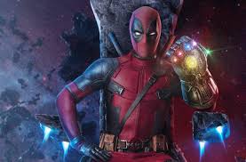 See more ideas about deadpool, marvel, superhero. Deadpool 3 Rumored Leak Reveals Marvel S Mcu Plans For The Character