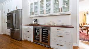 10 wine cabinet ideas kitchen island