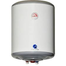 Plastic Electric Water Heater