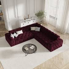 Romantic Sofa How To Create A Romantic