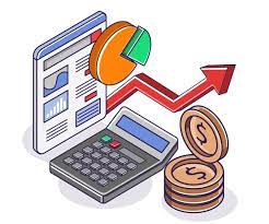 Business income calculator: BusinessHAB.com