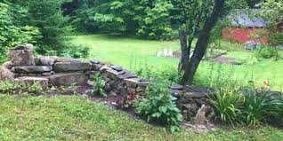 Free Standing Stone Walls Archives