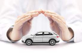 What is auto insurance?