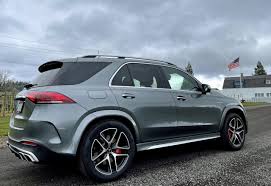 We did not find results for: 2021 Mercedes Benz Amg Gle 63 S Suv Aaa Oregon Idaho
