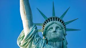 20 Statue Of Liberty Facts Howstuffworks