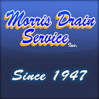 Morris Drain Service Youngstown OH, 445m