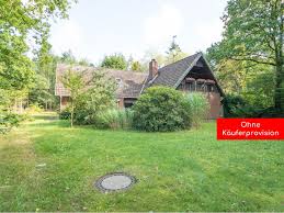 Bauernhaus bauernhof landhaus haus ferienhaus zum kauf in ungarn. Einfamilienhaus In 24787 Fockbek Mollerherm Immobilien