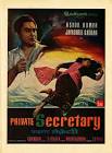  Ashok Kumar Private Secretary Movie