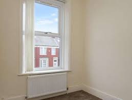 flats to in wallsend placebuzz