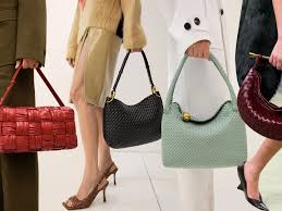 the best bottega veneta handbags and