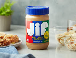 10 jif crunchy peanut er nutrition