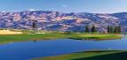Golf Archives | Wenatchee Valley Sports