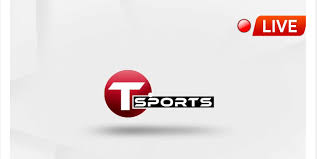 This page will help you find the official live cricket streaming. T Sports Live Tv Streaming 2021 Watch Sports Hd Live Stream For Free