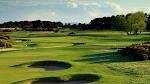 Carnoustie Golf Links - Burnside Course in Carnoustie, Angus ...