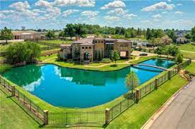 norman ok luxury homeansions for