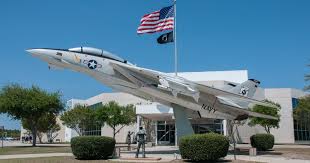 nas pensacola remains closed to the