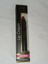 7 eleven blush color creme lip gloss