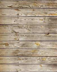 plank effect wallpaper wood plank wood