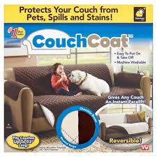 Защитете мебелите си с универсалното покривало за мебели, пасва на всеки модел диван или фотьойл! Pokrivalo Protektor Za Divan 3 Ka