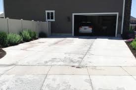 2023 driveway repair costs fix