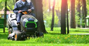 riding mower attachments what to own