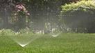 Garten Automatische Bewässerungsanlage Bewässerungs Rasen