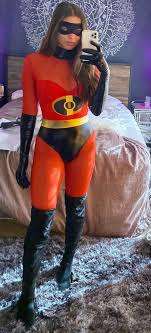 There are my favourite kira kosarin's pics. Kira Kosarin As Miss Incredible Crazy Hot By Captp1 On Deviantart