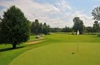 Metcalfe Golf & Country Club - 18-hole Course in Metcalfe, Ontario ...