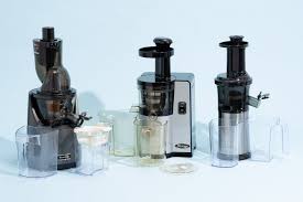 the best juicers of 2024 reviews by
