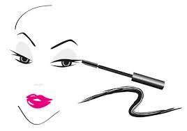 makeup clipart images browse 35 275