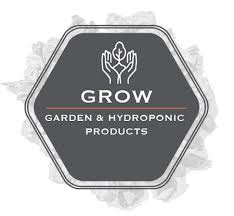 Grow Oregon Garden Warehouse