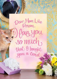 The following messages are perfect for the best mother's day card messages that any mom would love to receive. Writing Mother S Day Cards At Hallmark An Inside Look Bloomberg