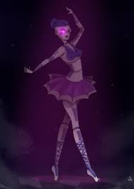 Check spelling or type a new query. Debcraft12365 On Twitter Five Nights At Freddy S Sister Location Fanart Ballora Ballora Fnaf Sisterlocation Drawing Art