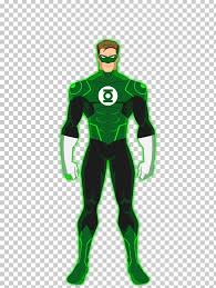 Captain marvel is considered one of the strongest heroes in the mcu but she still has her fair share of weaknesses. Hal Jordan Green Lantern Green Arrow Guy Gardner Superhero Png Clipart Action Figure Blue Beetle Captain