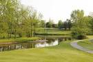 Michigan City Golf Course South Tee Times - Michigan City IN