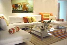premium quality sofa set kolkata